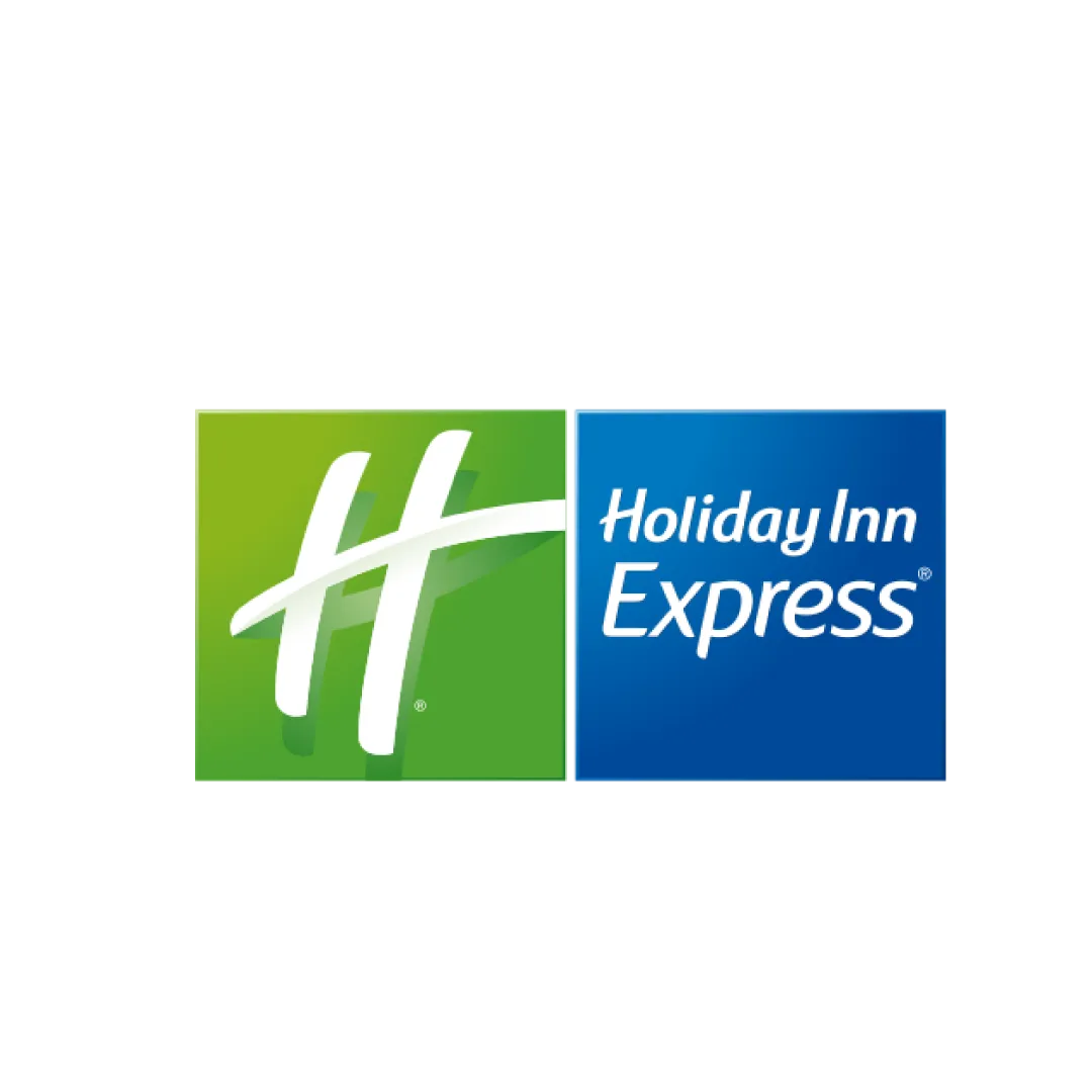 HIExpress.webp