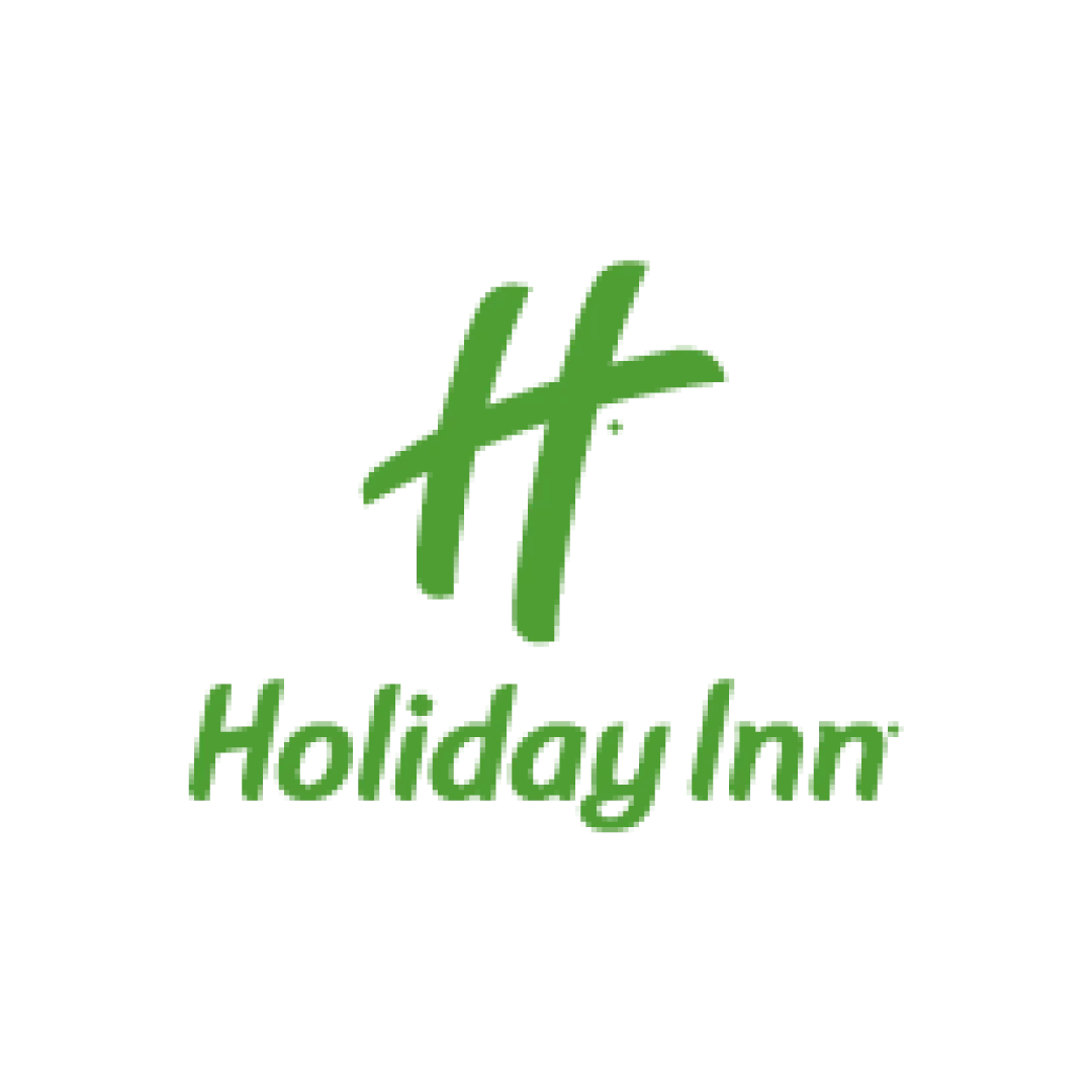 Holiday-inn.webp