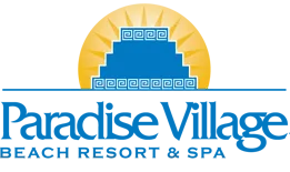 Paraise-village-logo.webp