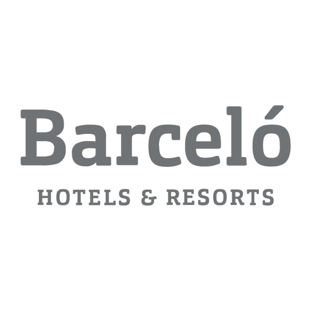 barcelo.webp