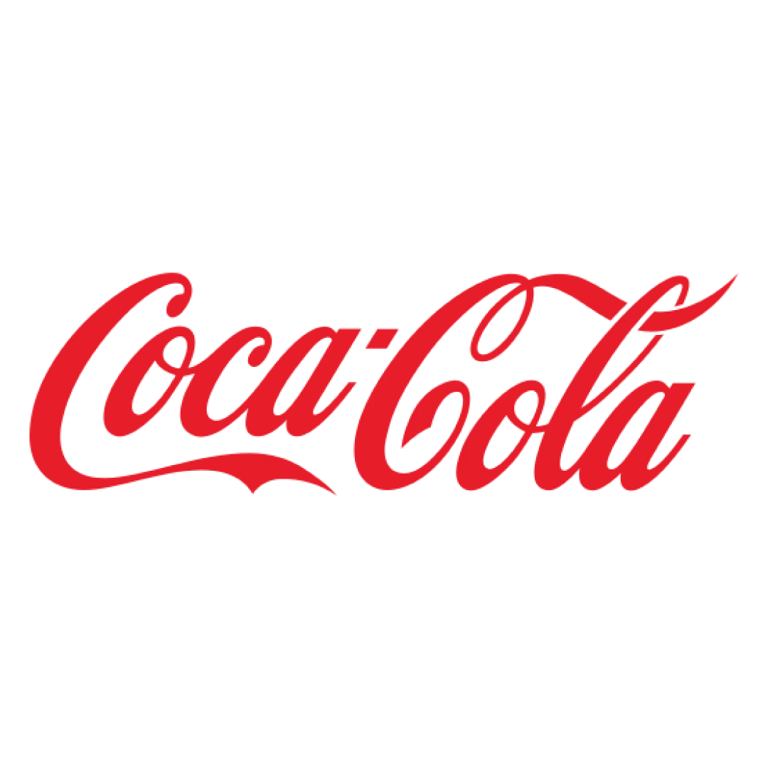 coca-cola.webp