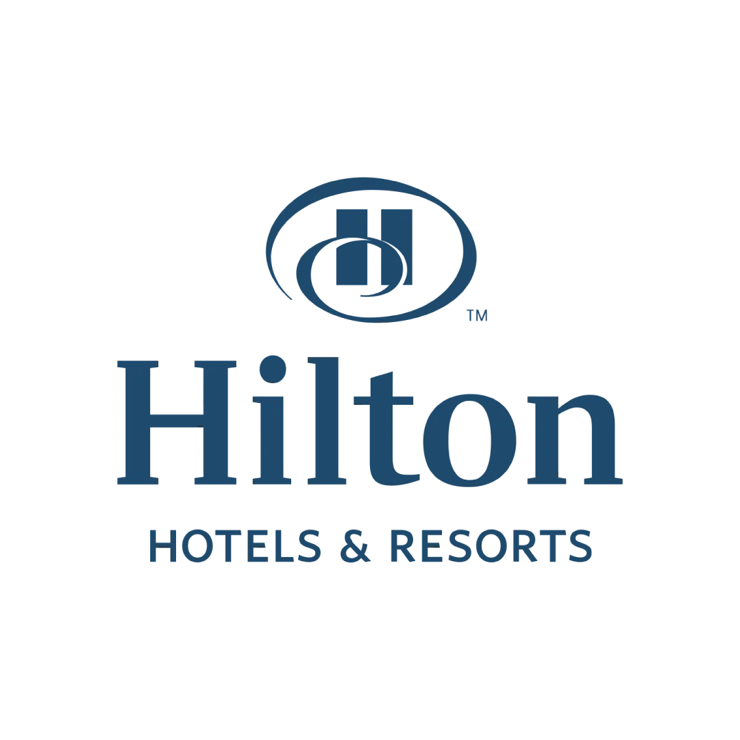 hilton.webp