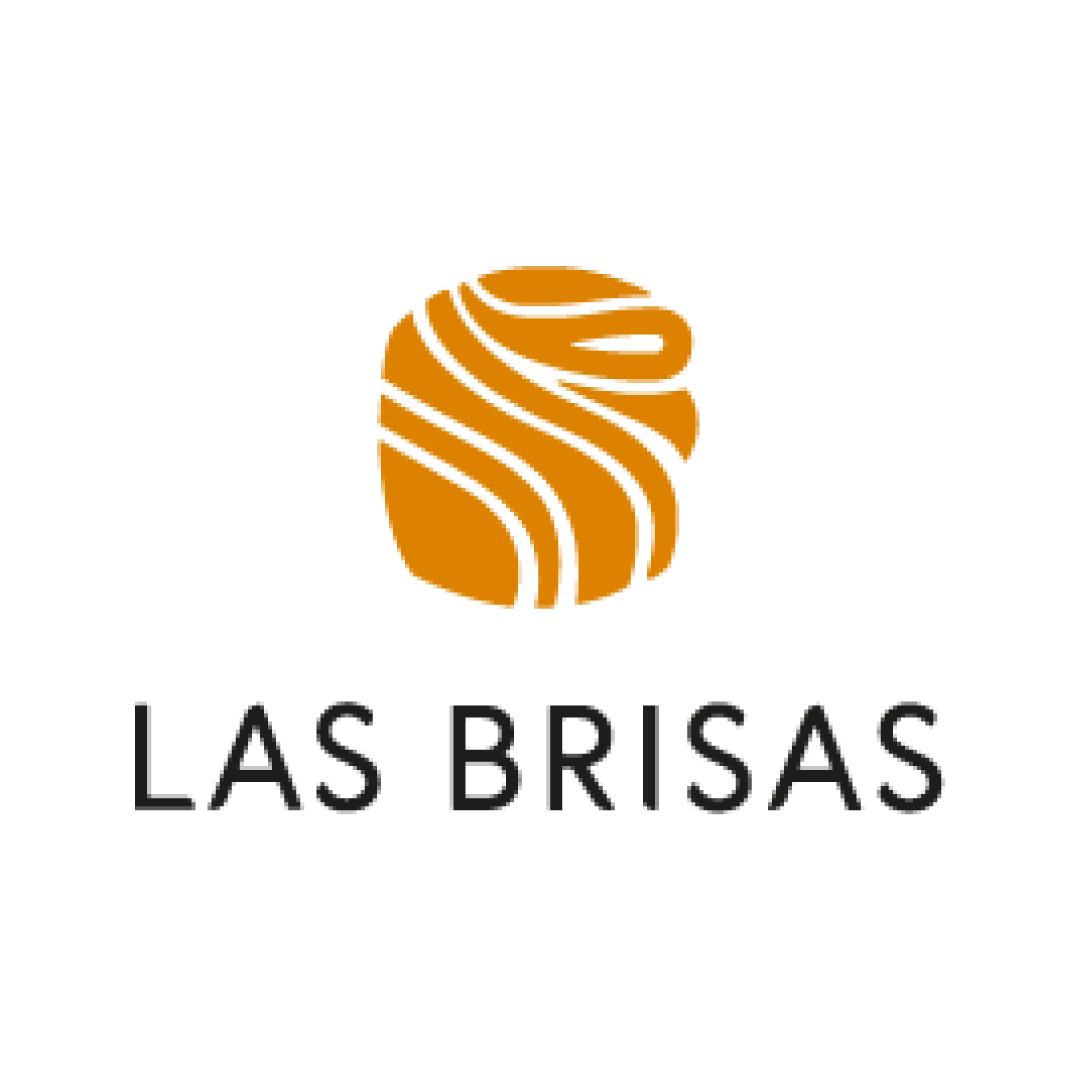 lasbrisas.webp