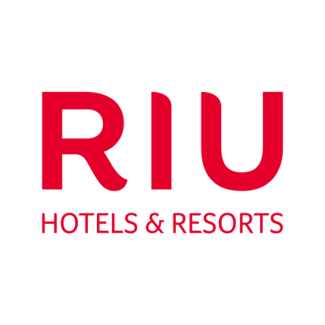 riu.webp